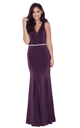 Dynasty 1023315 NIGHTSHADE