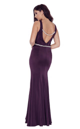 Dynasty 1023315 NIGHTSHADE