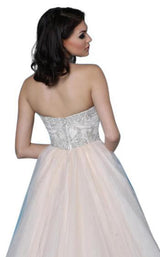 Zurc for Impressions 10258 Blush  