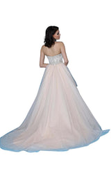 Zurc for Impressions 10258 Blush  