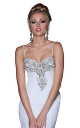 Zurc for Impressions 10282 Ivory