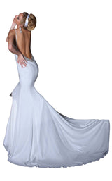 Zurc for Impressions 10282 Ivory
