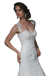 Zurc for Impressions 10295 Ivory