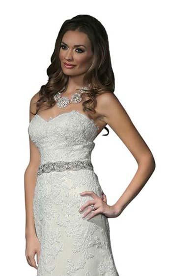 Zurc for Impressions 10299 Ivory/Ivory