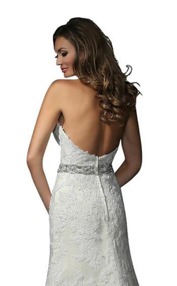 Zurc for Impressions 10299 Ivory/Ivory