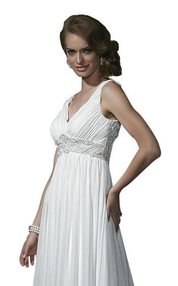 Zurc for Impressions 10304 White
