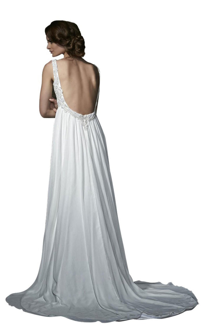 Zurc for Impressions 10304 White