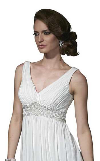 Zurc for Impressions 10304 White