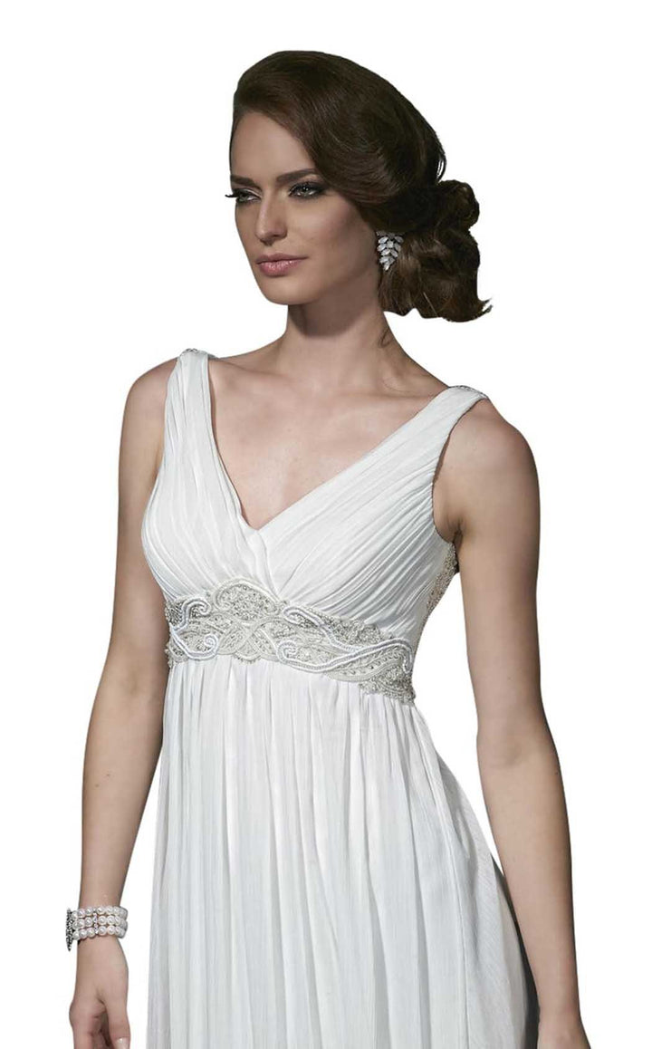 Zurc for Impressions 10304 White