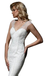Zurc for Impressions 10339 Ivory