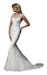 Zurc for Impressions 10339 Ivory