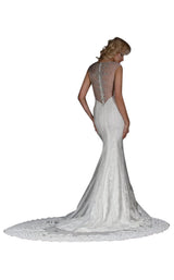 Zurc for Impressions 10339 Ivory