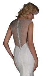Zurc for Impressions 10339 Ivory