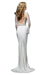 Zurc for Impressions 10340 Diamond White