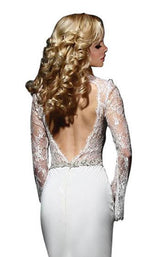 Zurc for Impressions 10340 Diamond White