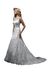 Zurc for Impressions 10342 Ivory