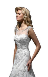 Zurc for Impressions 10342 Ivory