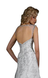 Zurc for Impressions 10342 Ivory