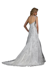 Zurc for Impressions 10342 Ivory