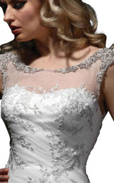 Zurc for Impressions 10342 Ivory