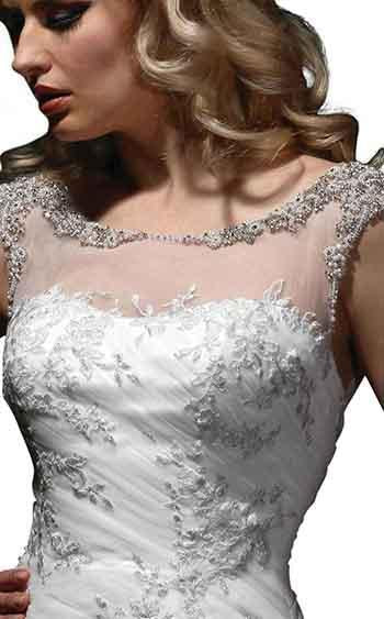 Zurc for Impressions 10342 Ivory