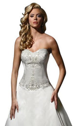 Zurc for Impressions 10350 Ivory