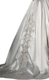 Zurc for Impressions 10350 Ivory