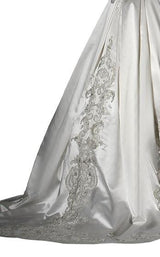 Zurc for Impressions 10350 Ivory