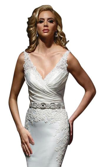 Zurc for Impressions 10357 White