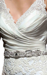 Zurc for Impressions 10357 White