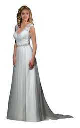 Zurc for Impressions 10358 Ivory