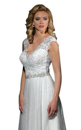Zurc for Impressions 10358 Ivory