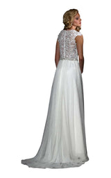 Zurc for Impressions 10358 Ivory