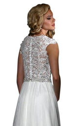 Zurc for Impressions 10358 Ivory
