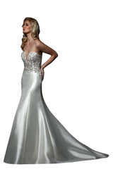Zurc for Impressions 10360 Ivory