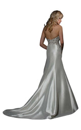 Zurc for Impressions 10360 Ivory
