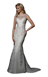 Zurc for Impressions 10361 Ivory