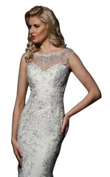 Zurc for Impressions 10361 Ivory