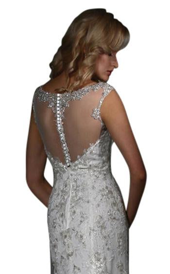Zurc for Impressions 10361 Ivory