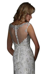 Zurc for Impressions 10361 Ivory