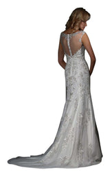 Zurc for Impressions 10361 Ivory