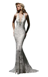 Zurc for Impressions 10364 Ivory