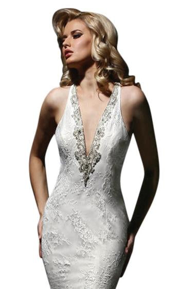 Zurc for Impressions 10364 Ivory