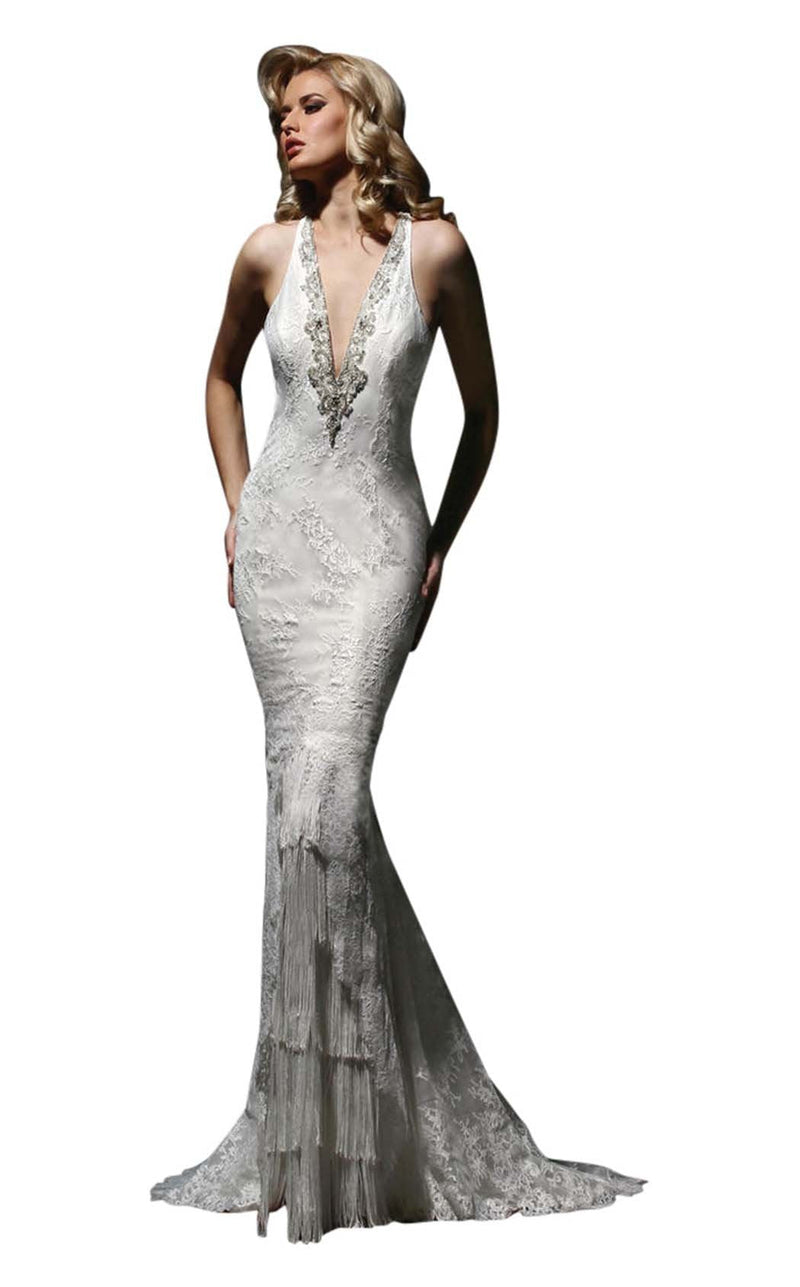 Zurc for Impressions 10364 Ivory