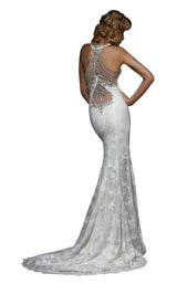 Zurc for Impressions 10364 Ivory
