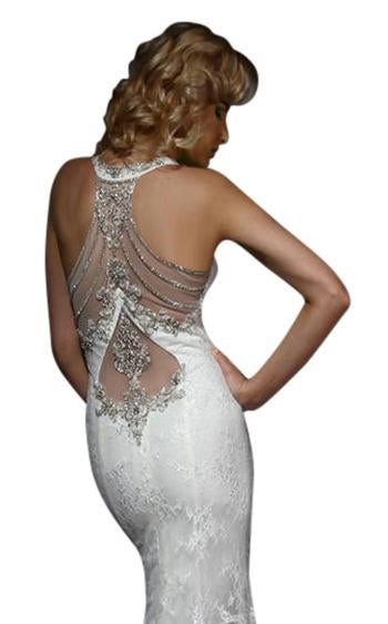 Zurc for Impressions 10364 Ivory