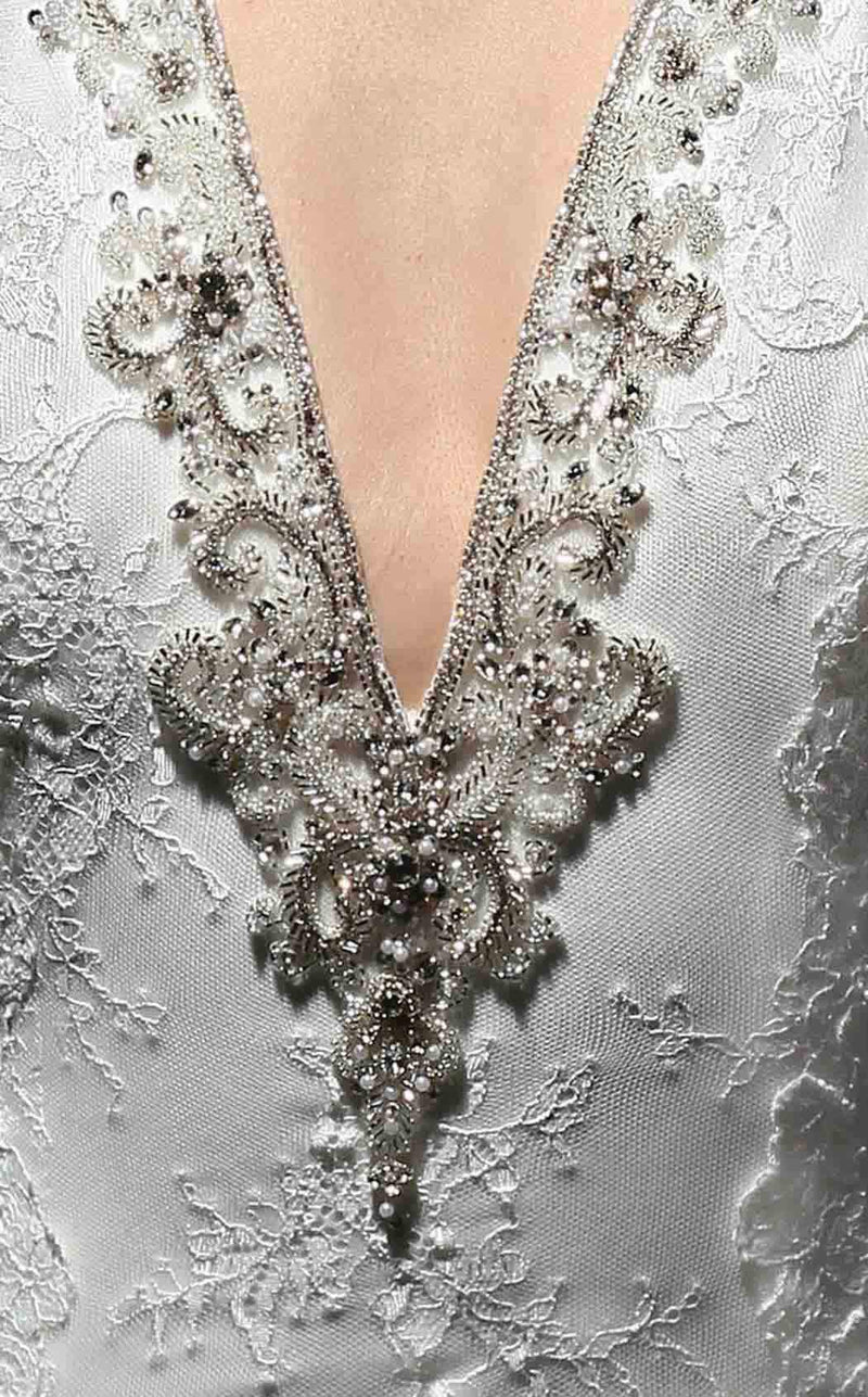 Zurc for Impressions 10364 Ivory
