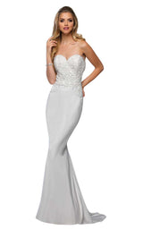 Zurc for Impressions 10373 Ivory