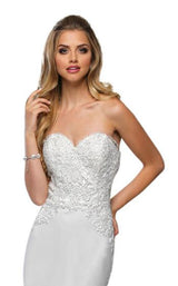 Zurc for Impressions 10373 Ivory