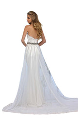 Zurc for Impressions 10373 Ivory